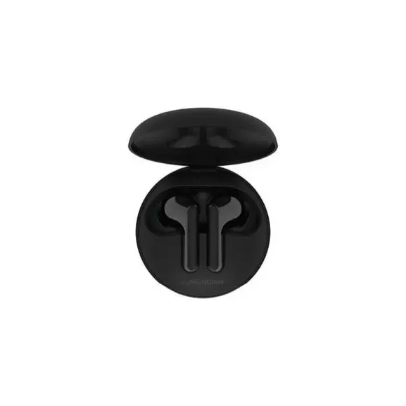 LG TONE Free HBS-FN6 Bluetooth Wireless Stereo Earbuds